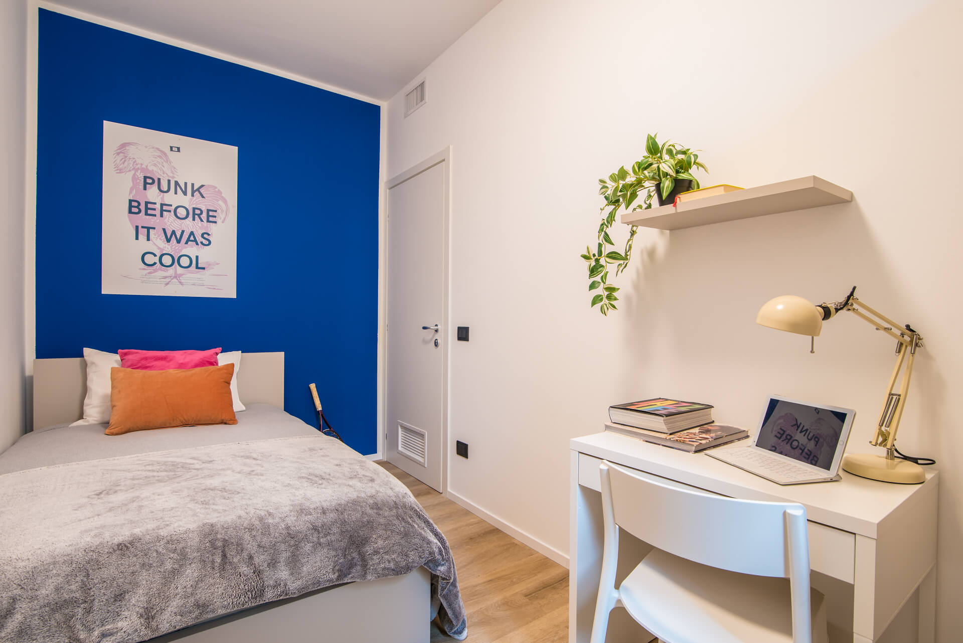 100_Morgagni coliving_bedstudent (13).jpg